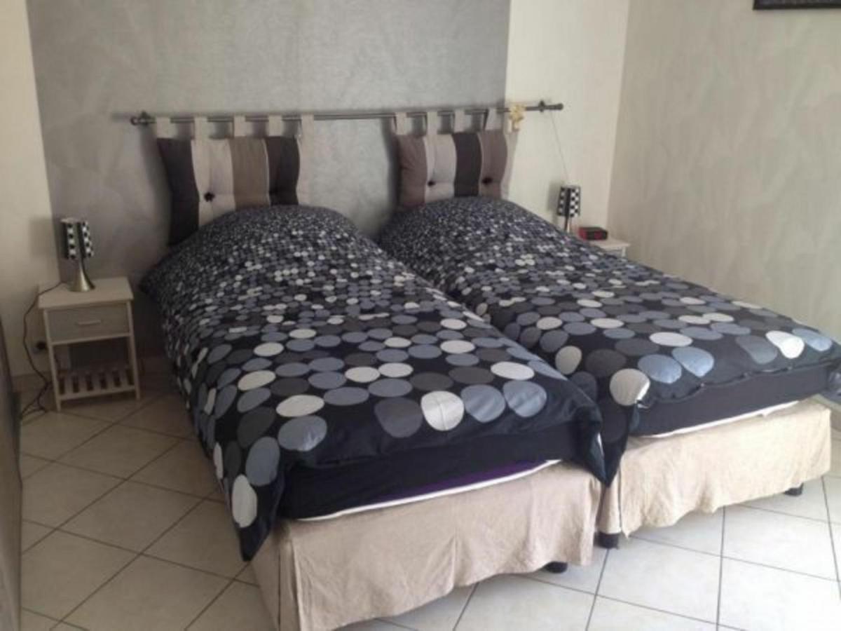 Charmant Gite A Etain, Tout Inclus, Proche Verdun Avec Terrasse Et Parking - Fr-1-585-3 Eksteriør billede