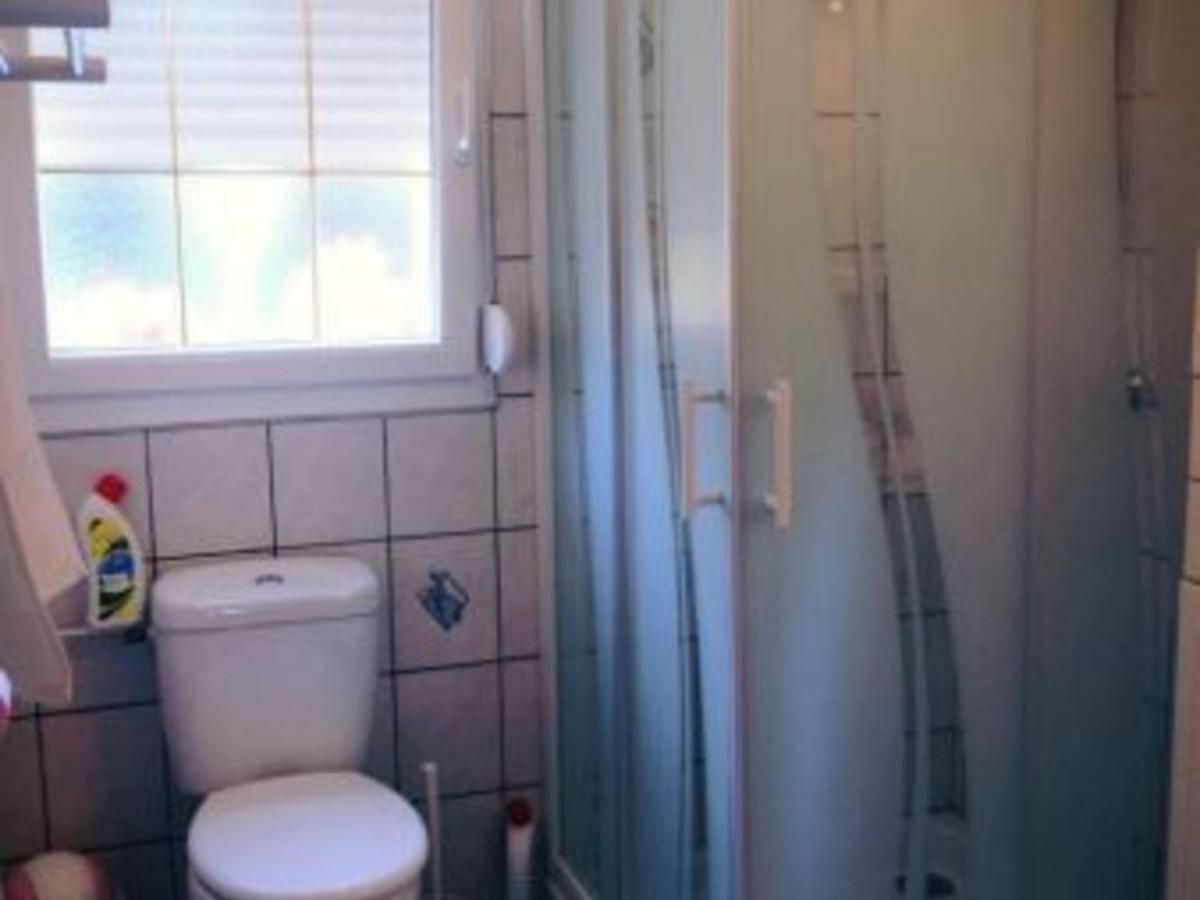 Charmant Gite A Etain, Tout Inclus, Proche Verdun Avec Terrasse Et Parking - Fr-1-585-3 Eksteriør billede